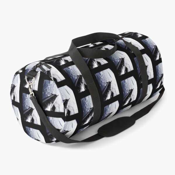 Item preview, Next Generation Deep Space Rocket | Futuristic Space Exploration Design designed and sold by TEEJAMBOREE.