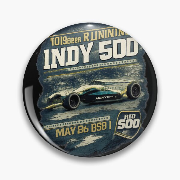Item preview, kyle busch designed and sold by Zicaffe.