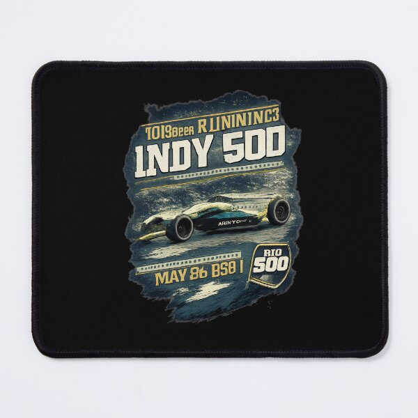 Item preview, kyle busch designed and sold by Zicaffe.