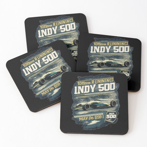 Item preview, kyle busch designed and sold by Zicaffe.