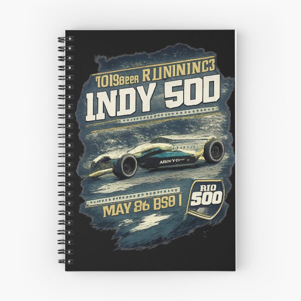 Item preview, kyle busch designed and sold by Zicaffe.