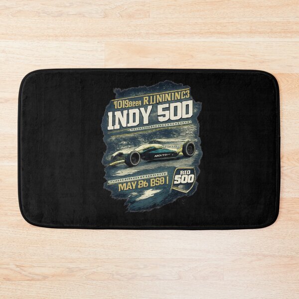 Item preview, kyle busch designed and sold by Zicaffe.