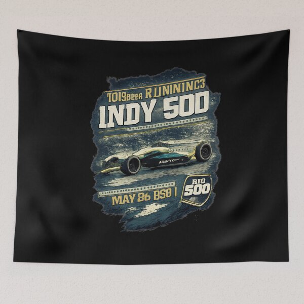Item preview, kyle busch designed and sold by Zicaffe.