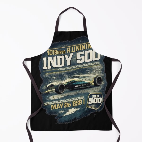 Item preview, kyle busch designed and sold by Zicaffe.