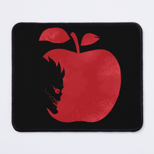 Item preview, Doodle Scarlet Shinigami  designed and sold by Ninaa-Art.