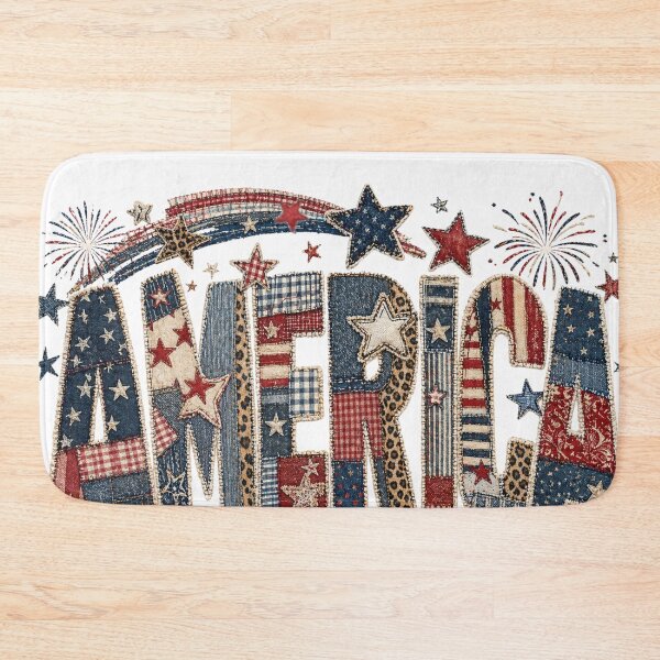 Item preview, America 250 Years designed and sold by loveforallages.