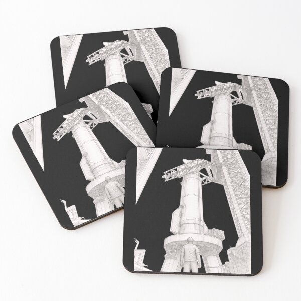 Item preview, Next Generation Deep Space Rocket | Futuristic Space Exploration Design designed and sold by TEEJAMBOREE.