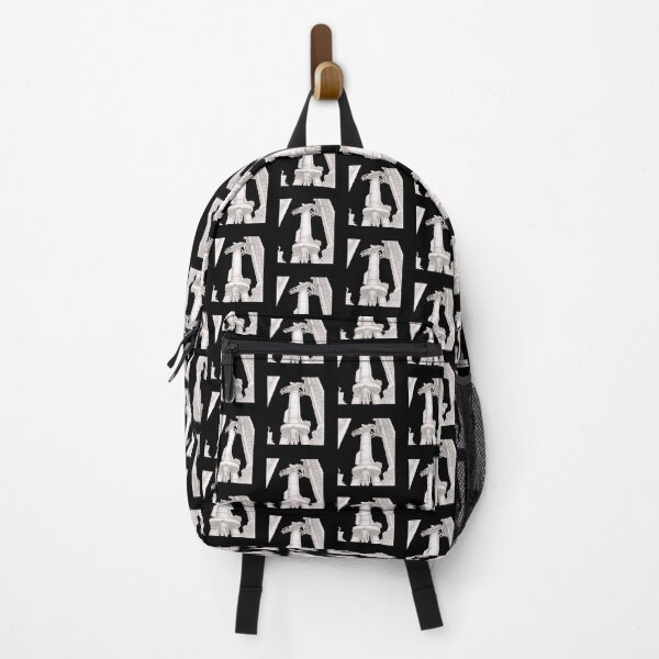 Item preview, Next Generation Deep Space Rocket | Futuristic Space Exploration Design designed and sold by TEEJAMBOREE.