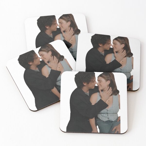 Item preview, Off Campus designed and sold by georgenorthon04.