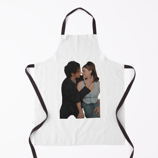 Item preview, Off Campus designed and sold by georgenorthon04.
