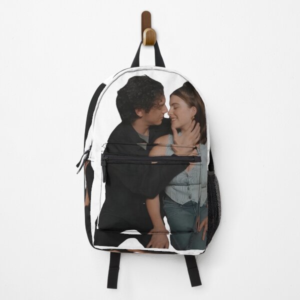 Item preview, Off Campus designed and sold by georgenorthon04.