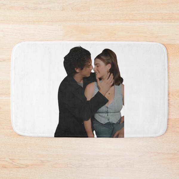 Item preview, Off Campus designed and sold by georgenorthon04.