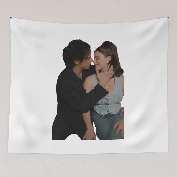 Item preview, Off Campus designed and sold by georgenorthon04.