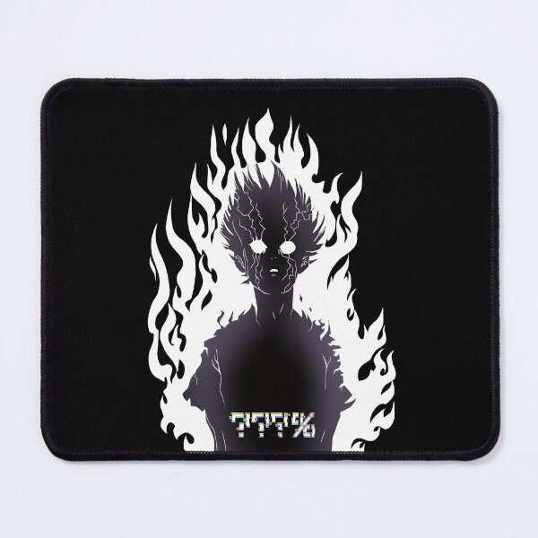 Item preview, Scribble Esper designed and sold by Ninaa-Art.