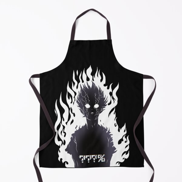 Item preview, Scribble Esper designed and sold by Ninaa-Art.