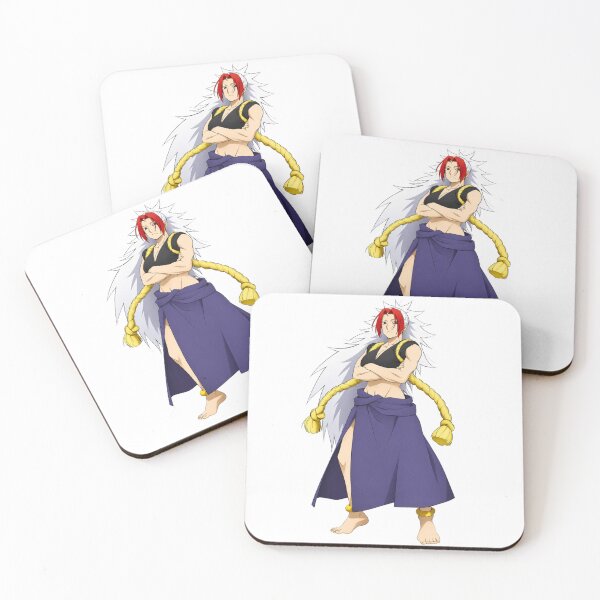Item preview, Daemons Of The Shadow Realm designed and sold by CatyArte6.