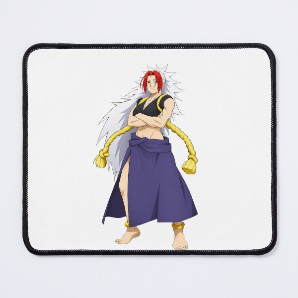 Item preview, Daemons Of The Shadow Realm designed and sold by CatyArte6.