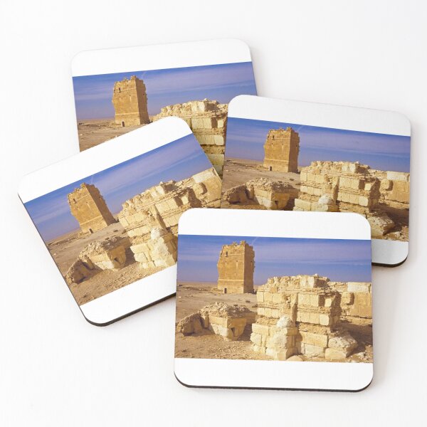 Item preview, The tomb of Elabel Ben Anun designed and sold by  Bride of the desert.