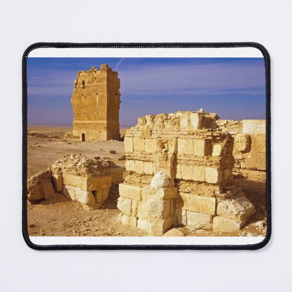 Item preview, The tomb of Elabel Ben Anun designed and sold by  Bride of the desert.