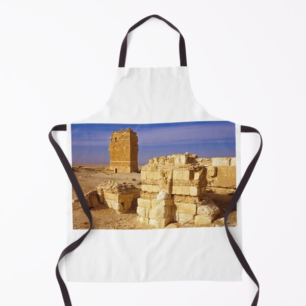 Item preview, The tomb of Elabel Ben Anun designed and sold by  Bride of the desert.