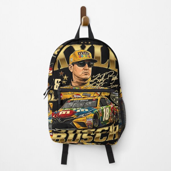 Item preview, kyle busch designed and sold by Zicaffe.
