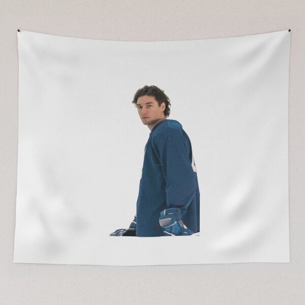 Item preview, Off Campus designed and sold by georgenorthon04.