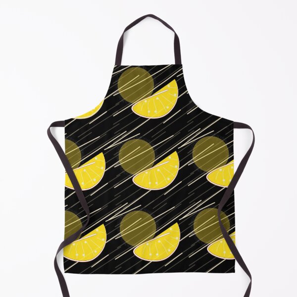 Item preview, Sunsetdizayn  designed and sold by sunsetDizayn.