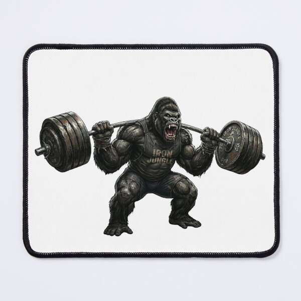 Item preview, No pain no gain designed and sold by YBY1981.