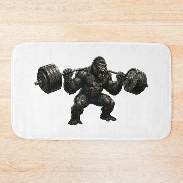 Item preview, No pain no gain designed and sold by YBY1981.