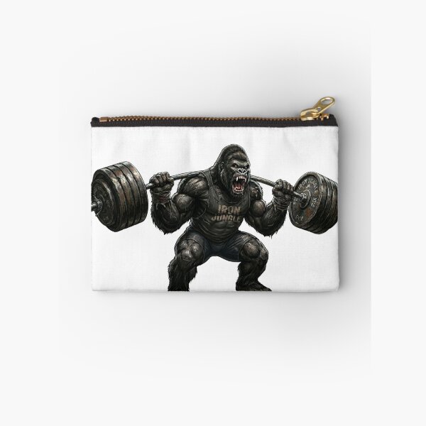 Item preview, No pain no gain designed and sold by YBY1981.