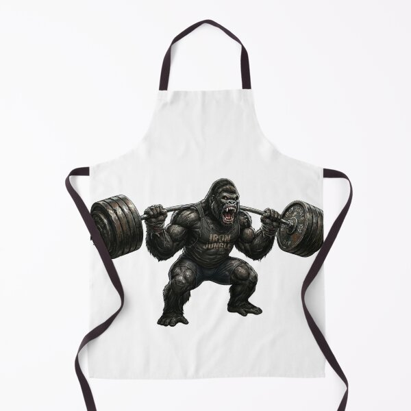 Item preview, No pain no gain designed and sold by YBY1981.