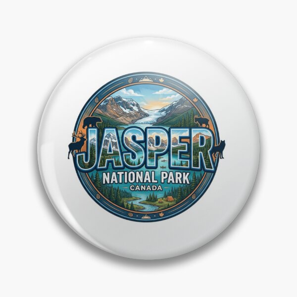 Item preview, Jasper Wilderness Journey designed and sold by Imaginarium of Chaos falcon88 .