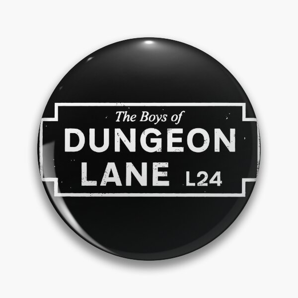 Item preview, Dungeon Lane (White) designed and sold by skipat.