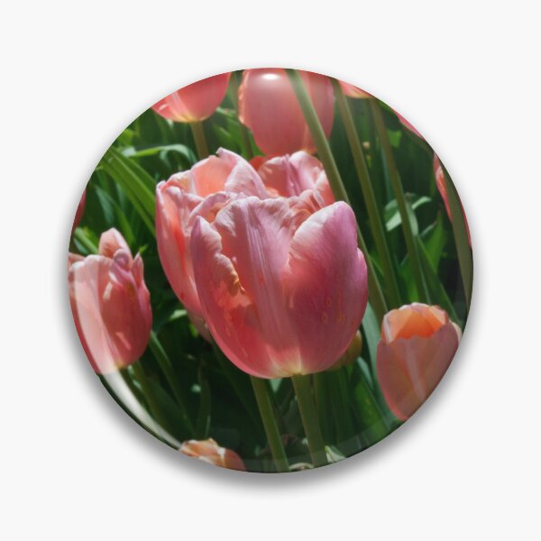 Item preview, Tulips designed and sold by DaniAlex.