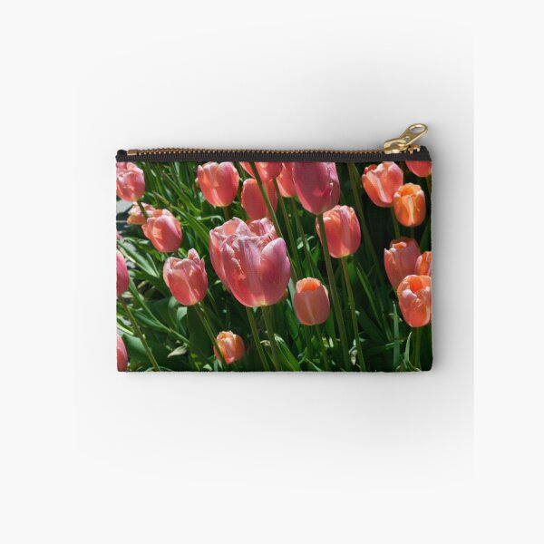 Item preview, Tulips designed and sold by DaniAlex.