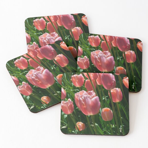 Item preview, Tulips designed and sold by DaniAlex.