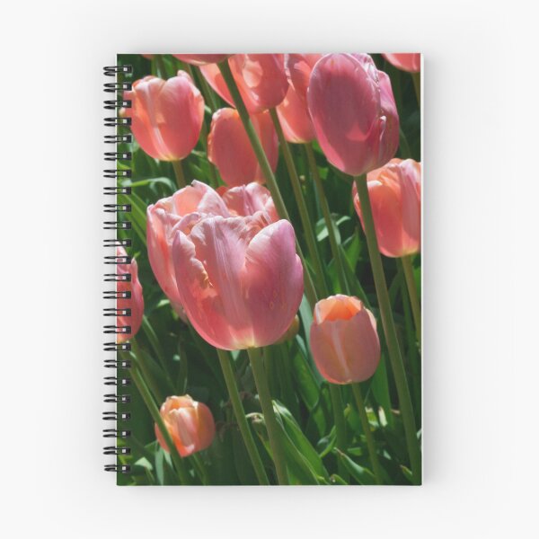 Item preview, Tulips designed and sold by DaniAlex.