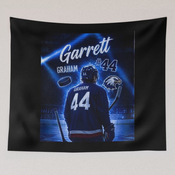 Item preview, Off Campus designed and sold by georgenorthon04.
