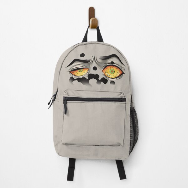 Item preview, Demon Eyes designed and sold by PerfectlyWorlds.