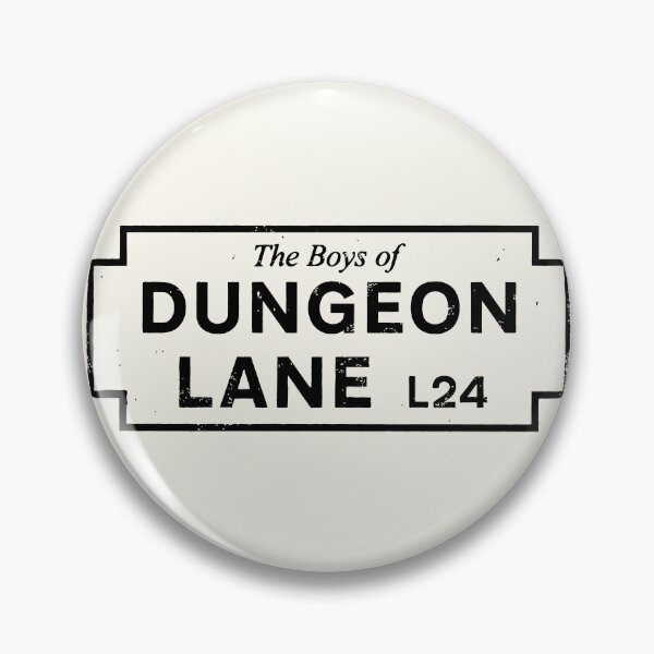 Item preview, Dungeon Lane (Black) designed and sold by skipat.