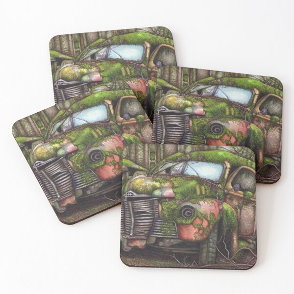 Item preview, Magic designed and sold by myska101.