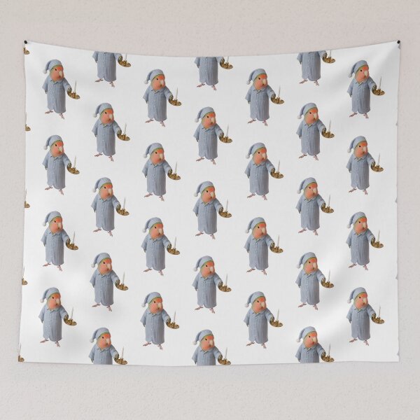 Item preview, Lovebird with Lamp designed and sold by Ranasko.