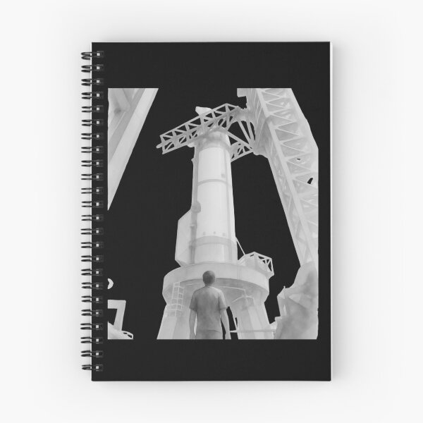 Item preview, Next Generation Deep Space Rocket | Futuristic Space Exploration Design designed and sold by TEEJAMBOREE.