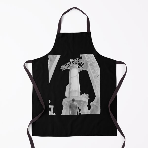 Item preview, Next Generation Deep Space Rocket | Futuristic Space Exploration Design designed and sold by TEEJAMBOREE.