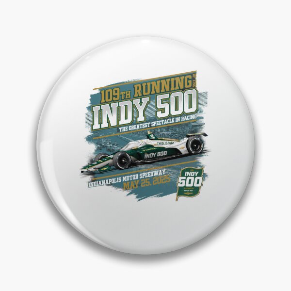 Item preview, kyle busch designed and sold by Zicaffe.