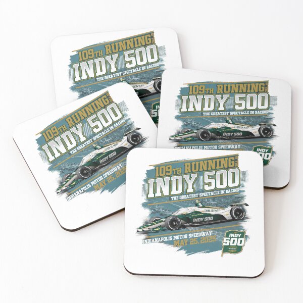 Item preview, kyle busch designed and sold by Zicaffe.