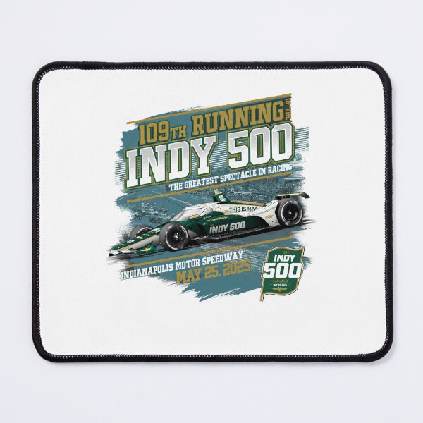 Item preview, kyle busch designed and sold by Zicaffe.