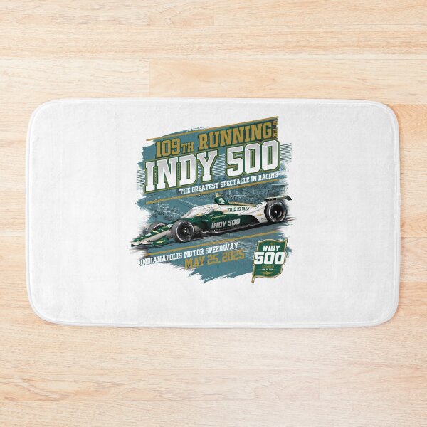 Item preview, kyle busch designed and sold by Zicaffe.