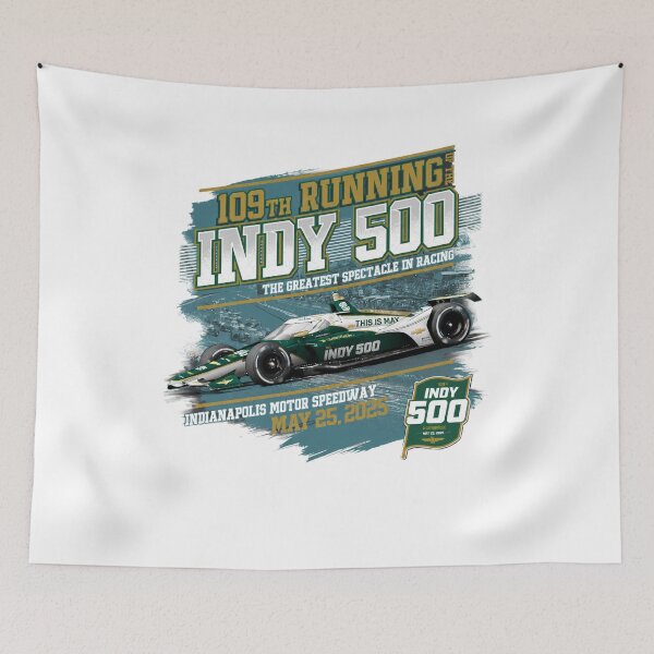 Item preview, kyle busch designed and sold by Zicaffe.