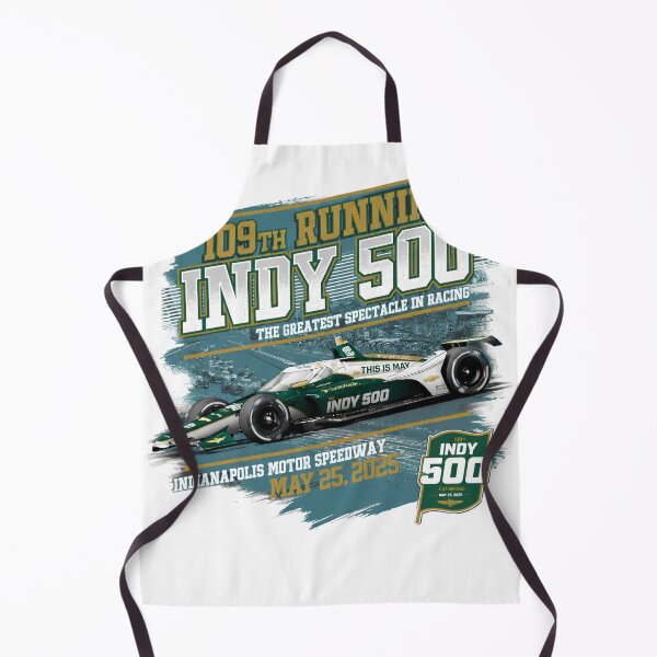Item preview, kyle busch designed and sold by Zicaffe.